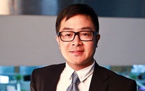 科昌的服務態度有口皆碑 科昌的服務態度有口皆碑